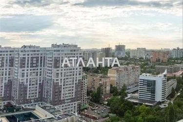 2-rooms apartment apartment by the address st. Genuezskaya (area 75 m²) - Atlanta.ua - photo 46