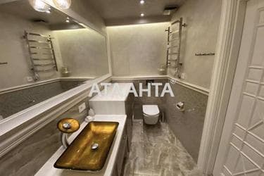 2-rooms apartment apartment by the address st. Genuezskaya (area 75 m²) - Atlanta.ua - photo 41