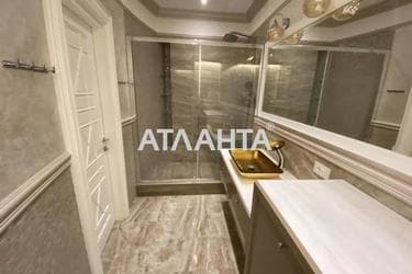 2-rooms apartment apartment by the address st. Genuezskaya (area 75 m²) - Atlanta.ua - photo 38