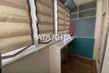 2-rooms apartment apartment by the address st. Genuezskaya (area 75 m²) - Atlanta.ua - photo 42