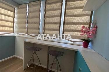 2-rooms apartment apartment by the address st. Genuezskaya (area 75 m²) - Atlanta.ua - photo 44