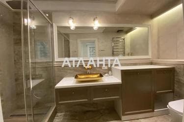 2-rooms apartment apartment by the address st. Genuezskaya (area 75 m²) - Atlanta.ua - photo 39