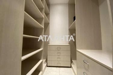 2-rooms apartment apartment by the address st. Genuezskaya (area 75 m²) - Atlanta.ua - photo 43