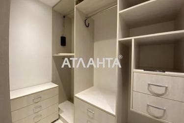 2-rooms apartment apartment by the address st. Genuezskaya (area 75 m²) - Atlanta.ua - photo 37