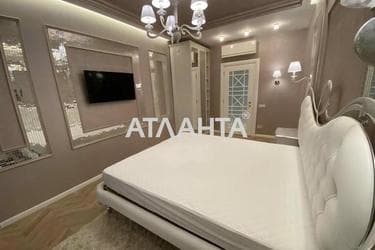 2-rooms apartment apartment by the address st. Genuezskaya (area 75 m²) - Atlanta.ua - photo 28