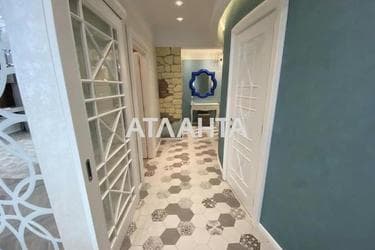 2-rooms apartment apartment by the address st. Genuezskaya (area 75 m²) - Atlanta.ua - photo 30