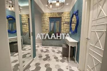 2-rooms apartment apartment by the address st. Genuezskaya (area 75 m²) - Atlanta.ua - photo 31
