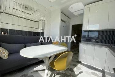 2-rooms apartment apartment by the address st. Genuezskaya (area 75 m²) - Atlanta.ua - photo 32