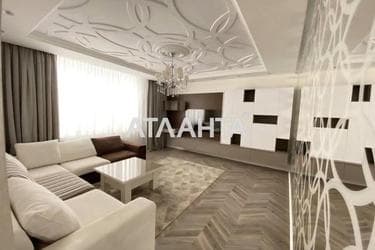2-rooms apartment apartment by the address st. Genuezskaya (area 75 m²) - Atlanta.ua - photo 25