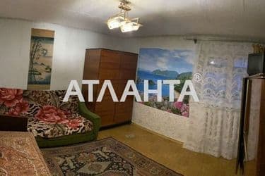 House by the address st. Sadovaya (area 53 m²) - Atlanta.ua - photo 24