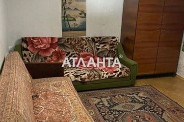 House by the address st. Sadovaya (area 53 m²) - Atlanta.ua - photo 25