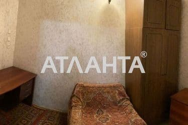 House by the address st. Sadovaya (area 53 m²) - Atlanta.ua - photo 30