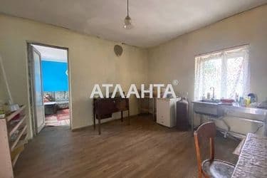 House (area 67,9 m²) - Atlanta.ua - photo 12