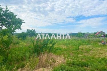 House (area 67,9 m²) - Atlanta.ua - photo 15