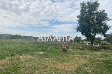 House (area 67,9 m²) - Atlanta.ua - photo 14