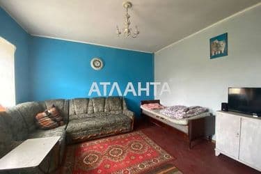 House (area 67,9 m²) - Atlanta.ua - photo 10