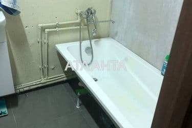 2-rooms apartment apartment by the address st. Shtilevaya (area 45,1 m²) - Atlanta.ua - photo 20