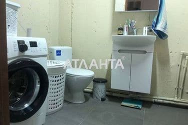 2-rooms apartment apartment by the address st. Shtilevaya (area 45,1 m²) - Atlanta.ua - photo 13