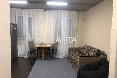 2-rooms apartment apartment by the address st. Shtilevaya (area 45,1 m²) - Atlanta.ua - photo 12