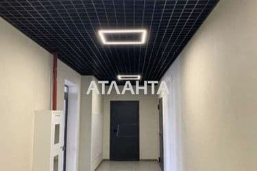 2-rooms apartment apartment by the address st. Shtilevaya (area 45,1 m²) - Atlanta.ua - photo 17