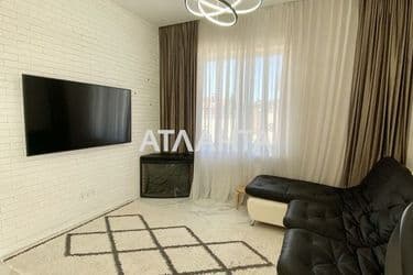 House by the address st. Pervotsvetnaya (area 107,7 m²) - Atlanta.ua - photo 30