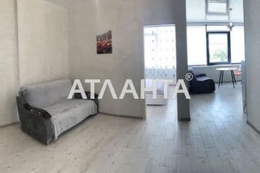 2-rooms apartment apartment by the address st. Druzhby narodov (area 45 m²) - Atlanta.ua - photo 10