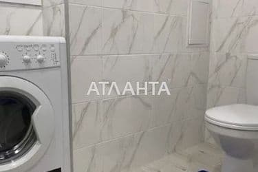 2-кімнатна квартира за адресою вул. Дружби народів (площа 45 м²) - Atlanta.ua - фото 11