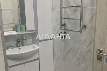 2-кімнатна квартира за адресою вул. Дружби народів (площа 45 м²) - Atlanta.ua - фото 13