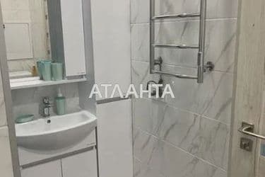 2-rooms apartment apartment by the address st. Druzhby narodov (area 45 m²) - Atlanta.ua - photo 13