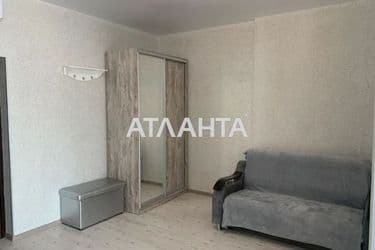 2-кімнатна квартира за адресою вул. Дружби народів (площа 45 м²) - Atlanta.ua - фото 14
