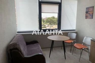 2-кімнатна квартира за адресою вул. Дружби народів (площа 45 м²) - Atlanta.ua - фото 15