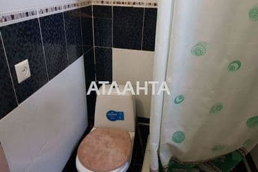 Будинок за адресою вул. Вчительська (площа 80 м²) - Atlanta.ua - фото 32