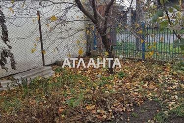 Будинок за адресою вул. Вчительська (площа 80 м²) - Atlanta.ua - фото 35