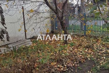 House by the address st. Uchitelskaya (area 80 m²) - Atlanta.ua - photo 35