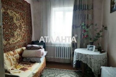 Будинок за адресою вул. Вчительська (площа 80 м²) - Atlanta.ua - фото 22