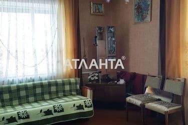 Будинок за адресою вул. Вчительська (площа 80 м²) - Atlanta.ua - фото 24