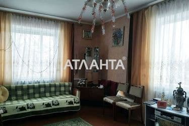 House by the address st. Uchitelskaya (area 80 m²) - Atlanta.ua - photo 21