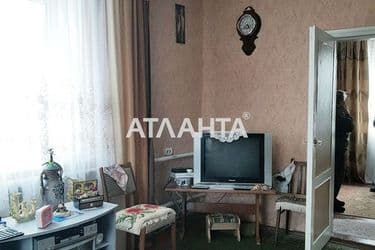 Будинок за адресою вул. Вчительська (площа 80 м²) - Atlanta.ua - фото 27
