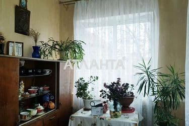 Будинок за адресою вул. Вчительська (площа 80 м²) - Atlanta.ua - фото 25