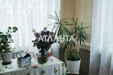 House by the address st. Uchitelskaya (area 80 m²) - Atlanta.ua - photo 30