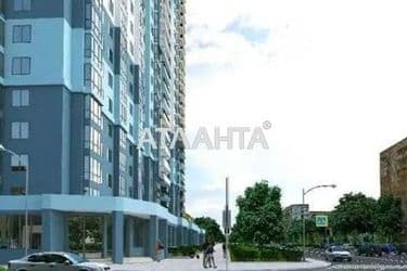 2-кімнатна квартира за адресою вул. Героїв Крут (площа 54 м²) - Atlanta.ua - фото 9
