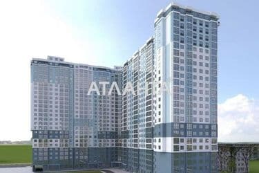 2-кімнатна квартира за адресою вул. Героїв Крут (площа 54 м²) - Atlanta.ua - фото 10