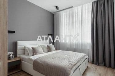 1-комнатная квартира по адресу Курортный пер. (площадь 45 м²) - Atlanta.ua - фото 17