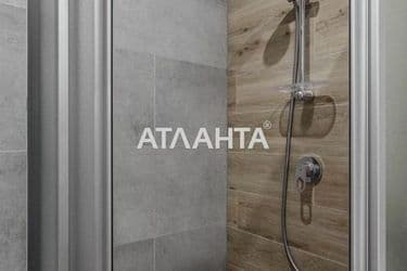 1-комнатная квартира по адресу Курортный пер. (площадь 45 м²) - Atlanta.ua - фото 24