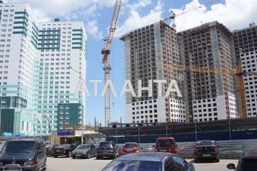 1-кімнатна квартира за адресою вул. Жаботинського (площа 44 м²) - Atlanta.ua - фото 10