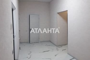 2-комнатная квартира по адресу ул. Гагаринское плато (площадь 86 м²) - Atlanta.ua - фото 22