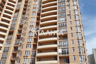 2-комнатная квартира по адресу ул. Гагаринское плато (площадь 86 м²) - Atlanta.ua - фото 24