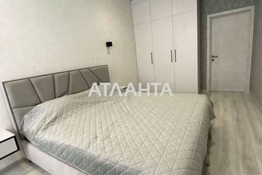 2-комнатная квартира по адресу ул. Гагаринское плато (площадь 86 м²) - Atlanta.ua - фото 17