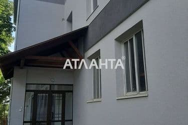 Коммерческая недвижимость по адресу ул. Бузкова (площадь 51 м²) - Atlanta.ua - фото 14