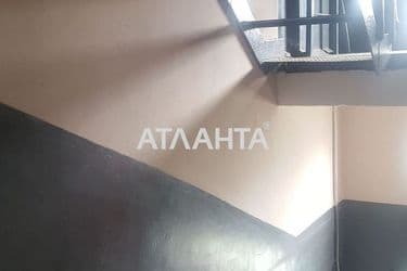 2-rooms apartment apartment by the address st. Dobrovolskogo pr (area 50 m²) - Atlanta.ua - photo 21